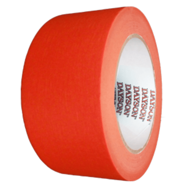 Dayson Extra Premium Maskeleme Bandı