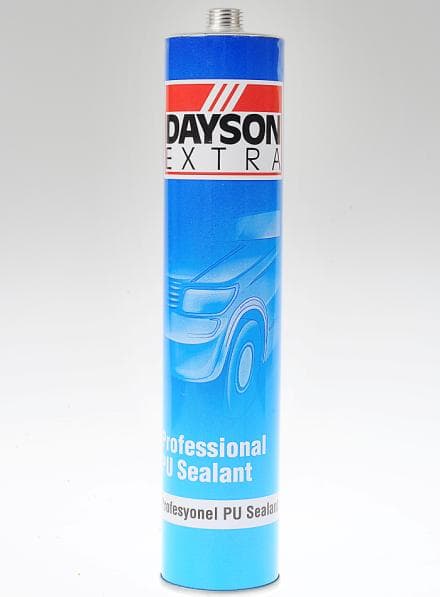 Dayson Extra Poliüretan Mastik