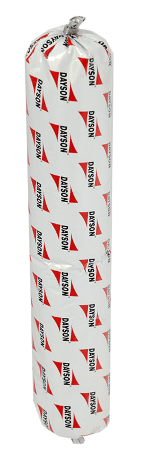 Dayson Flex 5 Poliüretan Mastik